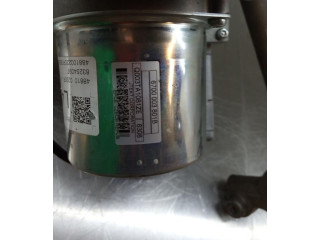 Руль Renault Clio IV 2012 - года 488100220R, 6700003801B