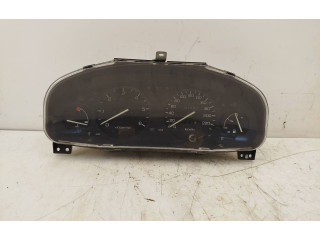 Přístrojová deska Honda Civic 1999 HR0200101