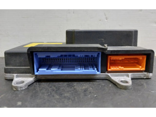 Блок подушек безопасности 30724652   Volvo V50