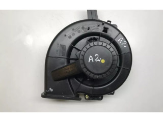 Вентилятор печки 6Q2820015C Audi A2