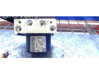 Jednotka ABS 51773386, Fiat Doblo