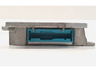 Блок подушек безопасности 13158713ZK, 327963935   Opel Meriva A