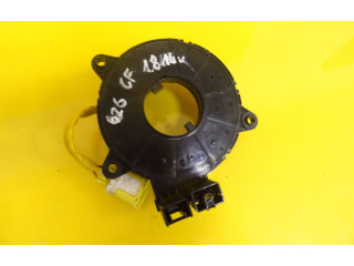 Полоса надувных подушек (кольцо srs) Mazda 626