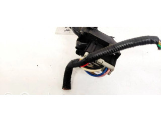 Ручка стеклоочистителей Honda FR-V