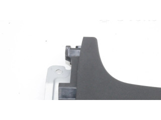 Подушка безопасности для колен 7030A241 Mitsubishi ASX