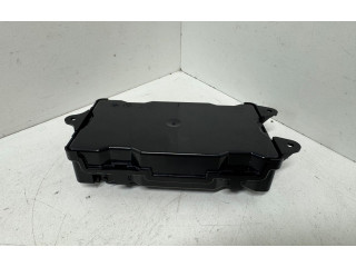 Pojistková skříňka 4J3907040 Audi E-tron GT 2022