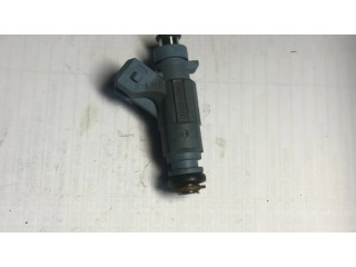 Форсунка 0280155814, 0003099V004 Smart ForTwo I для бензинового двигателя 0