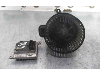 Вентилятор печки    983469U   Volvo XC90