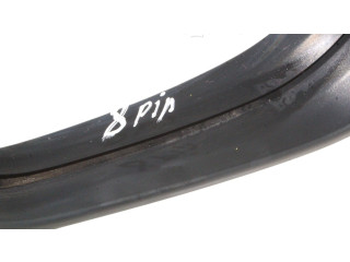 Zpětné zrcátko Nissan Juke II F16 2022 8PIN