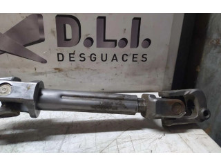 Руль Volkswagen Golf VI 2008 - 2013 года 1K1419502BB