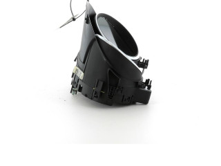 Přístrojová deska Mercedes-Benz GLA W156 2014 A1569004501