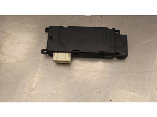 Блок управления 9675359580, S180073002M Citroen DS3