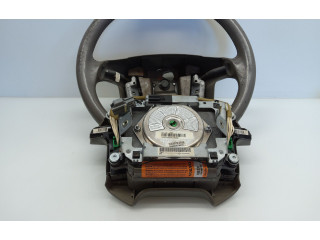 Volant Volvo S80 1999 9491920