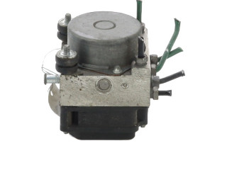 Панель приборов 8200747140, 7701209606 Renault Clio III