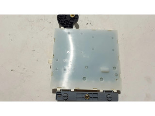 Блок комфорта Volvo S60