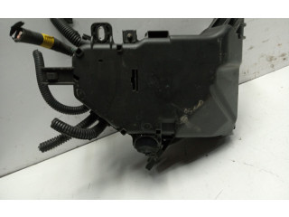 Модуль управления BSM    Alfa Romeo Giulietta    