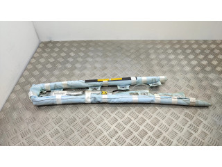 Боковая подушка безопасности CN15A042D95AC Ford Ecosport