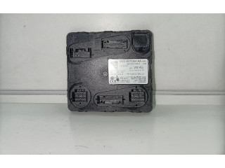 Zámek zadních dveří 8W0907064AA, 8W0907064AA Audi A4 S4 B9 2015