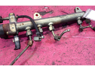 Vstřikovací lišta 46817523, 46817523 Fiat Punto (188) 188