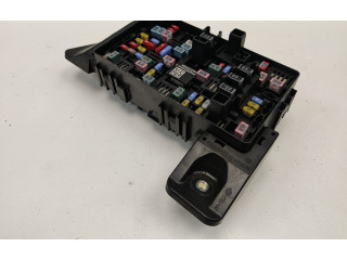 Pojistková skříňka 68312656AC, P68312656AC Ram 1500 2020