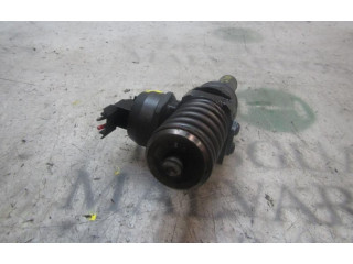 Vstřikovač 038130073BP, 038130073BP Seat Ibiza IV (6J,6P) BMS