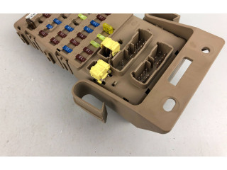 Блок предохранителей 82201AJ00A Subaru Outback