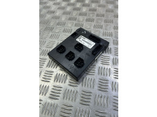 Блок комфорта 8K0907063D, 01121008235518 Audi Q5 SQ5