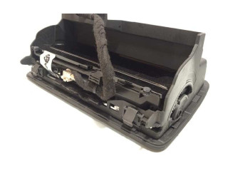 Дисплей 8U0919603A, 8U0857273E6PS Audi Q3 F3