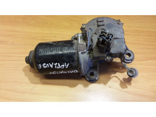 Моторчик дворников 1591006021 Daihatsu Applause