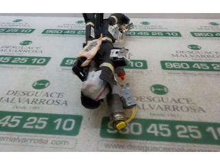 Подушка безопасности двери 78870SZTG80 Honda CR-Z