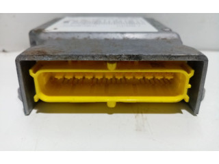 Блок подушек безопасности 5WK43828 Volkswagen Touran I