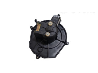 Вентилятор печки 5E2228200, 181428100 Citroen Berlingo