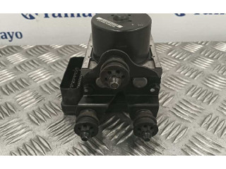 Блок АБС 1K0614117AC, 10020701374 Volkswagen Caddy 2004 - 2010 года