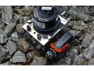 Jednotka ABS 476601AN0B, 06210213634   Nissan Murano Z51 2015