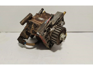 Vstřikovací čerpadlo 5WS40157, BOMBAINYECCION Peugeot 207 CC