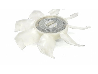 Термомуфта