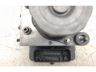 Блок АБС 6R0614517   Audi  A1  2010 - 2018 года