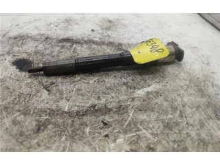 Форсунка 1465A32308S02394 Mitsubishi ASX 4N14