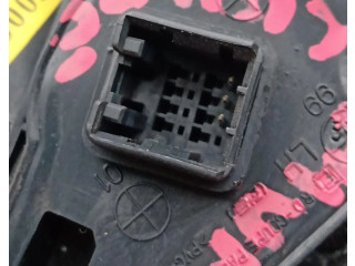 Зеркало электрическое Hyundai Coupe - года