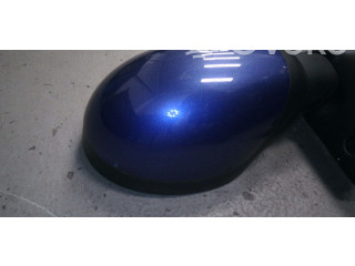 Зеркало электрическое        Renault Twingo I  1999 - 2006 года   