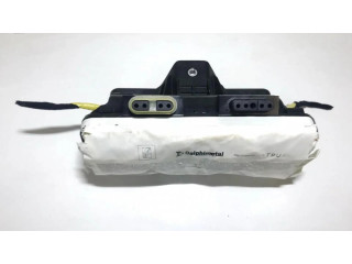 Подушка безопасности пассажира pb70044012 Fiat Grande Punto