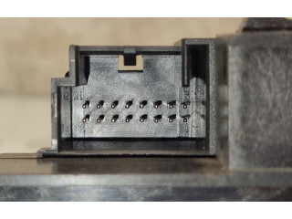 Комплект блоков управления 3C0905843M, 3C0905861D   Volkswagen PASSAT B6