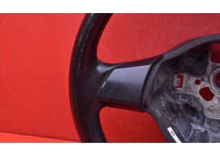 Руль Volkswagen Golf Plus 2005 - 2013 года 5K0419091J, 5K0419091J