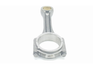 Ojnice 04L105401A, 04L105401A Volkswagen Transporter - Caravelle T6