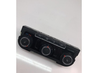 Блок управления климат-контролем 1K8907426AE, NP1369 Volkswagen Caddy