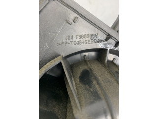 Вентилятор печки 7701056598 Mitsubishi Endeavor