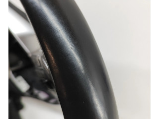 Volant Volkswagen Transporter - Caravelle T6 2021 2GM419089, 2GM419091