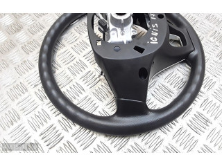 Volant Suzuki Ignis 2017 gs13116030