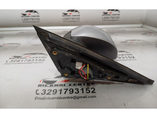 Zpětné zrcátko KIA Venga 2011 876201P920, E4023111