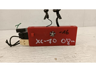 Усилитель антенны